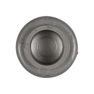 ForeverPRO WH01X10088 Tastenschalter für GE Waschmaschine 877584 AH268476 EA268476 PS... - Bild 1 von 1