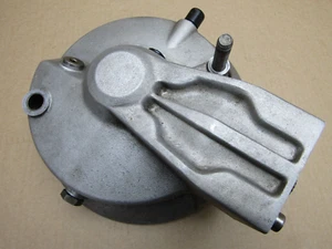 BMW K75 final drive gear bevel differential (8219) - Picture 1 of 8