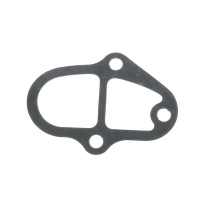 1986-1995 Mazda RX-7 Water Pump Housing to Engine Block Gasket OEM N386-15-162 - Image 1 of 4