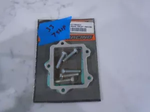 New NOS Moose Racing Torq Spacer Kit RM YZ 250 M56008312 - Bild 1 von 2