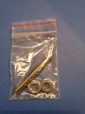 1pcs new Pepperl+Fuchs NBB2-8GM40-E0-V3 - image 1 of 2