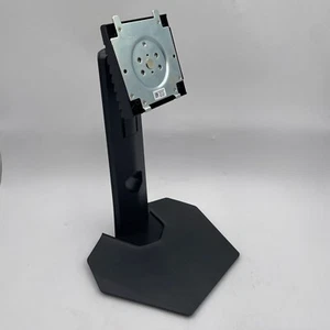 DELL S3422DWG Monitor Replacement Stand - Picture 1 of 4