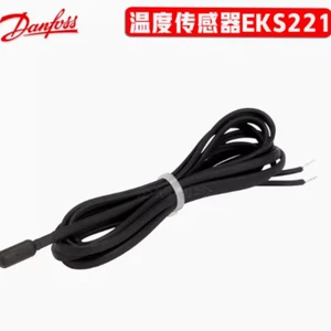 Danfoss 100% New and Original Sensor 084N3206 EKS221 - Picture 1 of 1