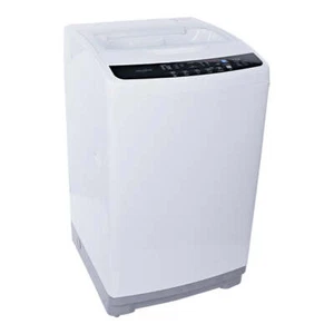Whirlpool 8.5kg 64L 7 Program Top Load Washer (WB90805) - Picture 1 of 9