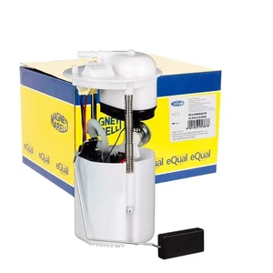 POMPA CARBURANTE BENZINA GRUPPO GALLEGGIANTE FIAT 500 PANDA 169 FORD KA 1.2  - Foto 1 di 8