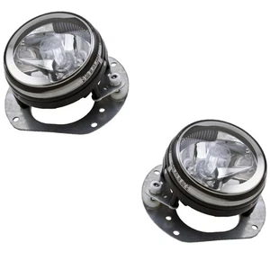 For 2006-2010 R350 Front Fog Light SET PAIR - Picture 1 of 2