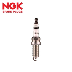 NGK Spark Plug DFH6B-11A - Picture 1 of 1