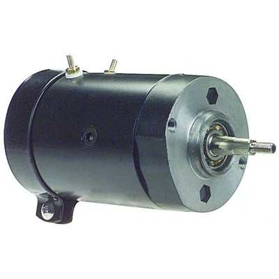 Novo Gerador de Arranque Para Harley Davidson FL Series 65-69, XLH XLHA XLX-61 79-84 - Imagem 1 de 4