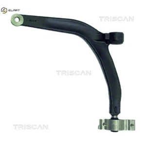 CONTROLTRAILING ARM WHEEL SUSPENSION 8500 28522 FOR PEUGEOT LFY /LFZ 1.8L 4cyl - Picture 1 of 9