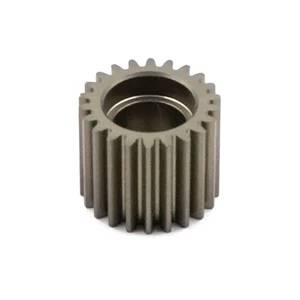 MST Aluminium 48P 22T Umlenkrad für 1/10 RC Drift RMX #210653 - Bild 1 von 2