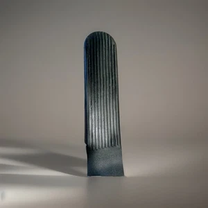 vw beetle classic Gas Pedal Cover OEM - Picture 1 of 2