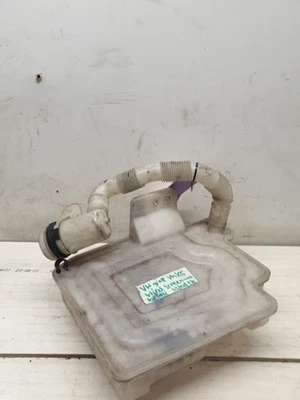 Volkswagen Golf MK5 2005-2009 BOTELLA LAVADORA Y MOTOR 1K0955453Q Foto 1 de 4