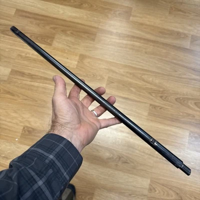 Springfield Stevens Model 82, .22LR 22“ Barrel Very Good Bore-Q33 - Image 1 of 4