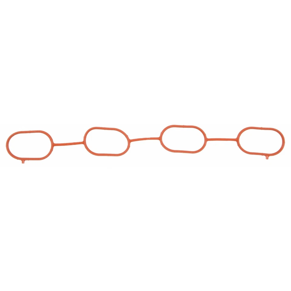 Juego de juntas de colector de admisión de motor Fel-Pro inferior para Toyota 4Runner 2010 2,7 L L4 Foto 1 de 1