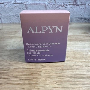 alpyn beauty vitamin c & junetberry Moisturizer. Sealed - Picture 1 of 6