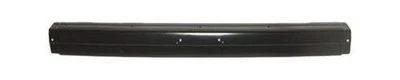 Sherman 3440-90-3 Front Bumper Fits 1986-1993 Mazda B2000 B2200 Foto 1 de 2