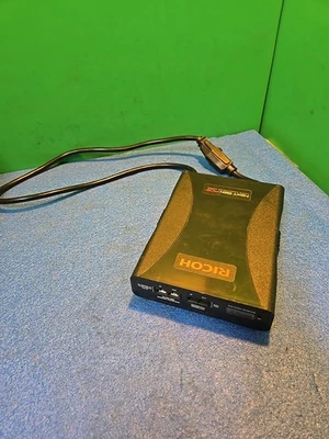 ESP XG-PCS-15D Next GenSurge Type 3 Surge Protector | XGPCS15D - Image 1 of 4