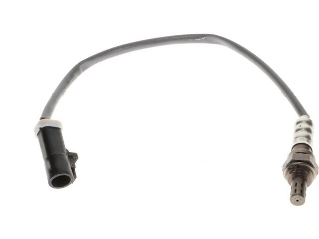 Sensor de oxígeno aguas arriba para Ford Bronco JQ416CM 1990, 1995-1996 sensor de oxígeno Foto 1 de 1