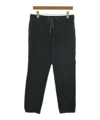 Pantalones JAMES PERSE (otros) negros 0 (aprox. S) 2200619863029 Foto 1 de 4