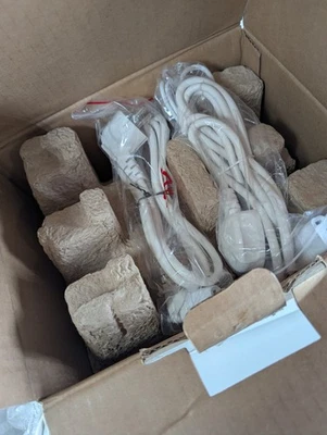 Star TSP143iiiUWTE+U Point Of Sale Receipt Printer USB New Other Free P&P  - Image 1 of 4