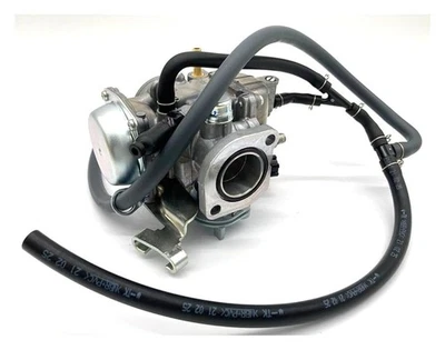 HONDA 正品 汽化器 2007 - 2012 CMX250 全新 REBEL 16100-KEN-B11 — 第 1/2 张图片