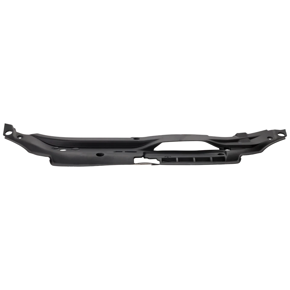 Radiator Support Cover For 2005-2010 Toyota Avalon TO1225270 5329507010 Foto 1 de 1