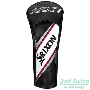 Srixon ZXi Driver Headcover - Picture 1 of 1