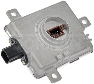 Dorman 601-055 High Intensity Discharge Control Ballast - Picture 1 of 8