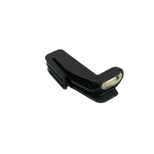 Vag Handle For Audi A8 S8 Quattro 2014 2017 Genuine 4H0941455 - Picture 1 of 3