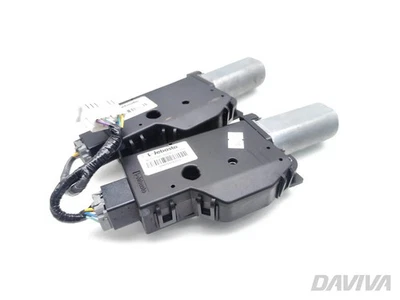 Nissan X-Trail Schiebedach-Motor 2014 SUV 4/5dr NA32-V05 4G0901 (14-24) 1.6 dCi - Image 1 of 4