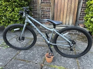 Carrera Subway One Women's Bike size 14 - Picture 1 of 8