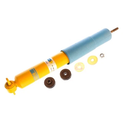 For Alfa Romeo GTV-6 81-86 Shock Absorber B6 Series Front Driver or Passenger Foto 1 de 2