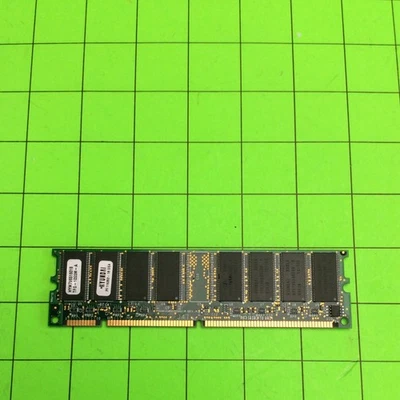 Память HYM7V651601B RAM произвольного доступа - Изображение 1 из 3