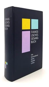 Antwort finden in alten und neuen Liedern, in Worten zum Nachdenken und Beten :  - Bild 1 von 1