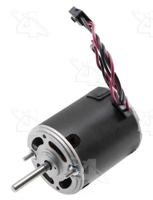 Motor de soplador de climatización compatible con Mack CS300P 1986-1998 Mid-Liner CS200P Mid-Liner, CS250P M Foto 1 de 4