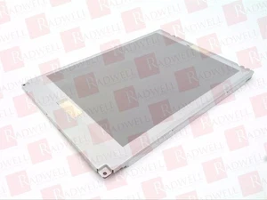 SHARP LQ084V1DG43 / LQ084V1DG43 (BRAND NEW) - Picture 1 of 1