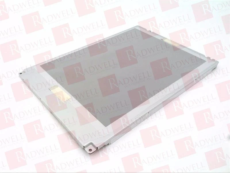 SHARP LQ084V1DG43 / LQ084V1DG43 (BRAND NEW) - Image 1 of 1