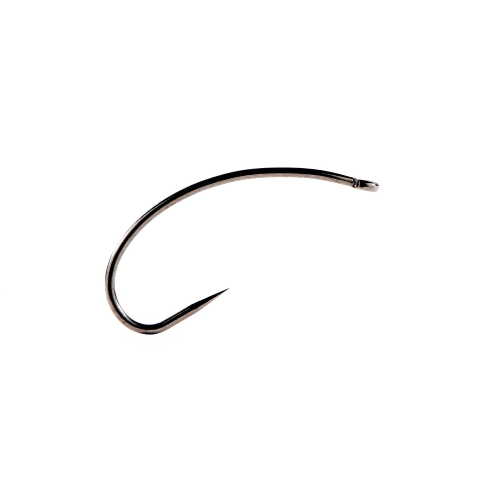 Partridge of Redditch Klinkhamer Barbless - Image 1 of 1