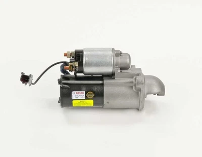 Bosch para Nissan Sentra 2000-2005 SR0450X arranque remanufaturado - Imagem 1 de 4