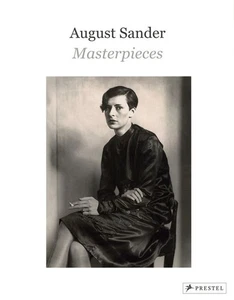 August Schleifer - Bild 1 von 1