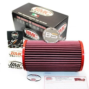 Filtro Aria Sportivo BMC per Lancia Delta III (844) 1.8 D T-Jet CV 200 2009 - - Imagen 1 de 2