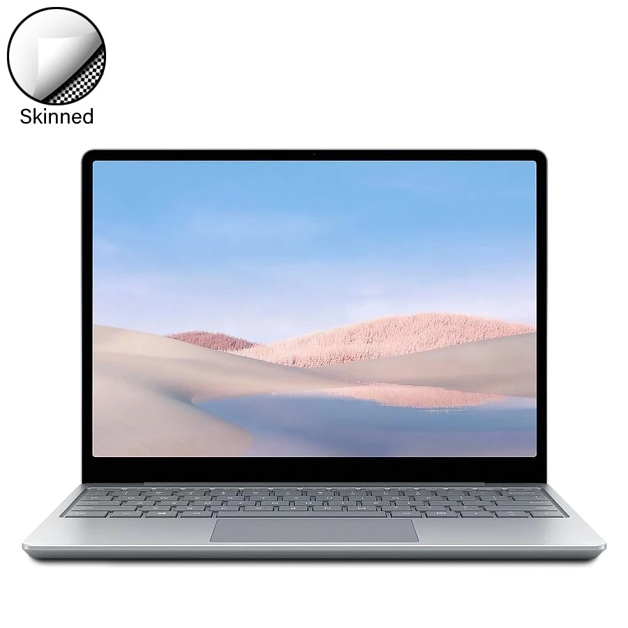 Microsoft Surface Laptop PC Notebooks/Laptops for Sale | Shop New