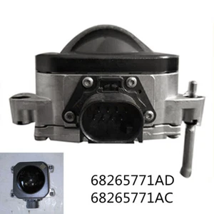For Jeep Cherokee 2016-2018 68265771AD 68265771AC Cruise Control Distance Sensor - Picture 1 of 7
