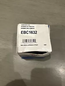 Ignition Coil CARQUEST EBC1632 - Foto 1 di 3