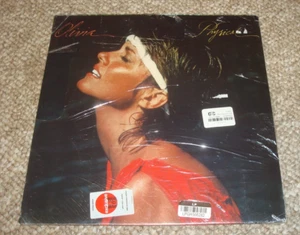 Olivia Newton John - Physical 2022 Target Pink Vinyl LP Record w Poster. NEW - Imagen 1 de 2