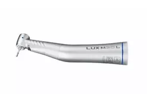 MASTERmatic LUX M20 L Winkelaufsatz KaVo Slow Speed RA Handstück 1 - Bild 1 von 1