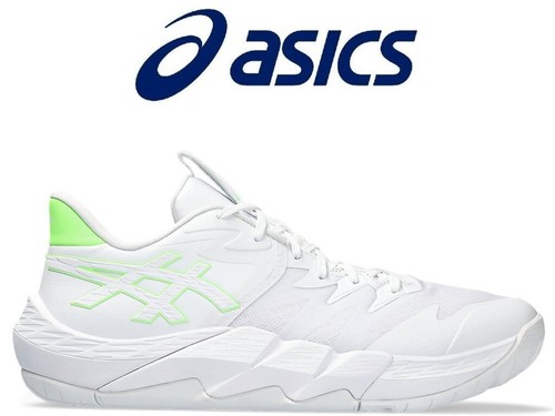 Nuove scarpe da basket asics UNPRE ARS LOW 2 1063A083 100 spedizione gratuita!!