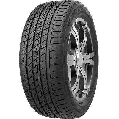 1 New Petlas Explero A/s Pt411  - 255/65r16 Tires 2556516 255 65 16 Foto 1 de 4