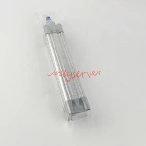 1pcs Neu Festo 163343 DNC-40-160-PPV-A - Bild 1 von 18