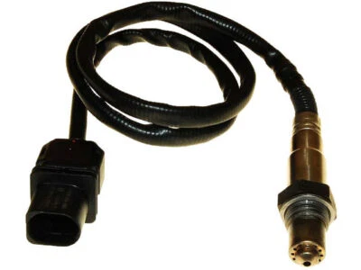 For 2017-2018 Mercedes CLS550 Oxygen Sensor Walker 71915MJZT - Image 1 of 2